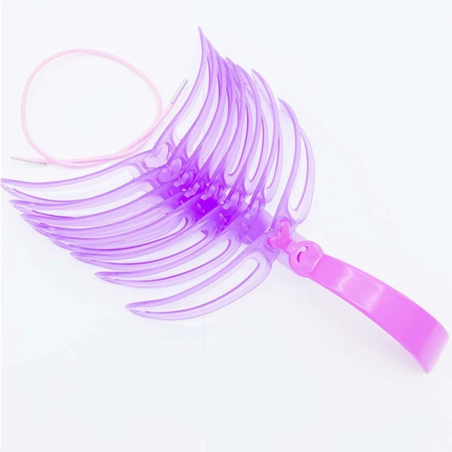 Kit Sourcils Sublimme - DOGOMET DIGITAL PLUS