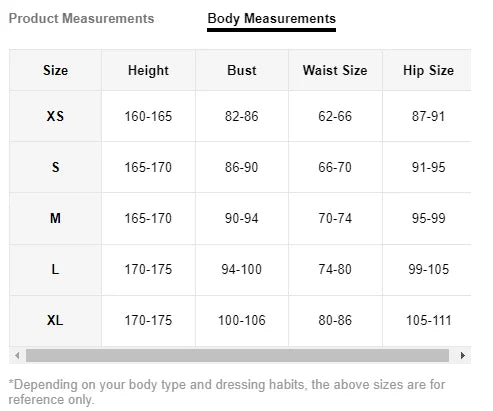 2025 Newest Women's High-waisted Cargo Pants Straight Wide Leg Pants Y2K Streetwear Loose Stretch Pants With Pocket Streetwear