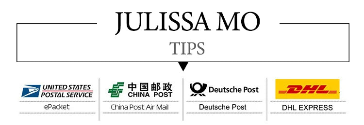 JUISSA MO Women Deep V Neck Ruched Jumpsuit Long Sleeve High Waist Playsuit Female Winter Battery Elegant Activewear Sexy