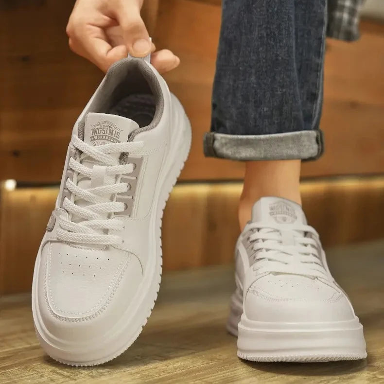 Chaussures de sport pour hommes chaussures de créateur pour hommes 2025 baskets homme offres livraison gratuite 2025 chaussures de tennis pour hommes de marque originale