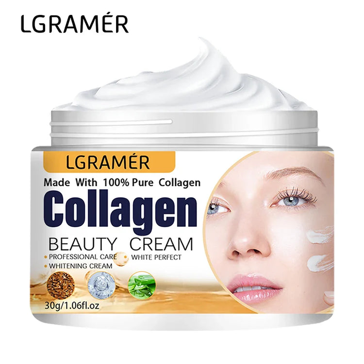 Crèmes & Soins de visage
