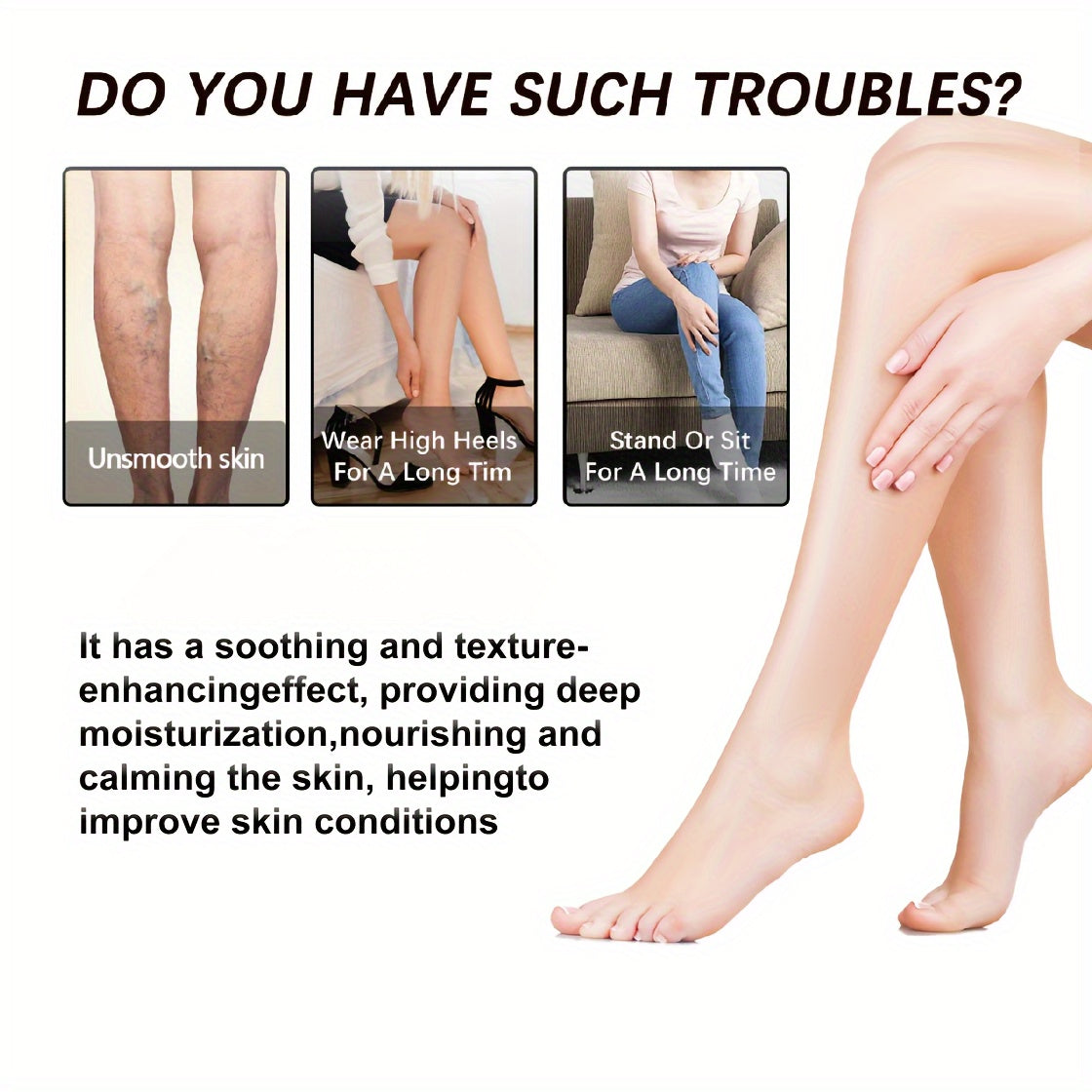 Vitamin K Cream: Professional Strength 60g/2.11 oz - Moisturizing Skin Cream for Nursing Veins, Dark Circles & Discoloration - Suitable for Daily Use - Improves Skin Elasticity, Reduces Dryness, Restores Smoothness & Refineme - DOGOMET DIGITAL PLUS