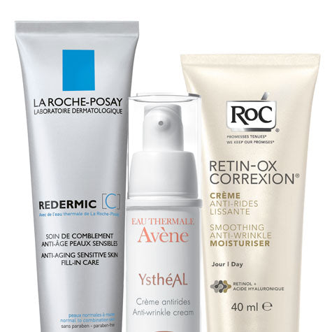 creme de peau - DOGOMET DIGITAL PLUS