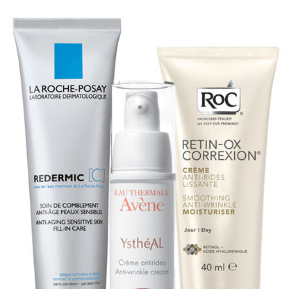 creme de peau - DOGOMET DIGITAL PLUS