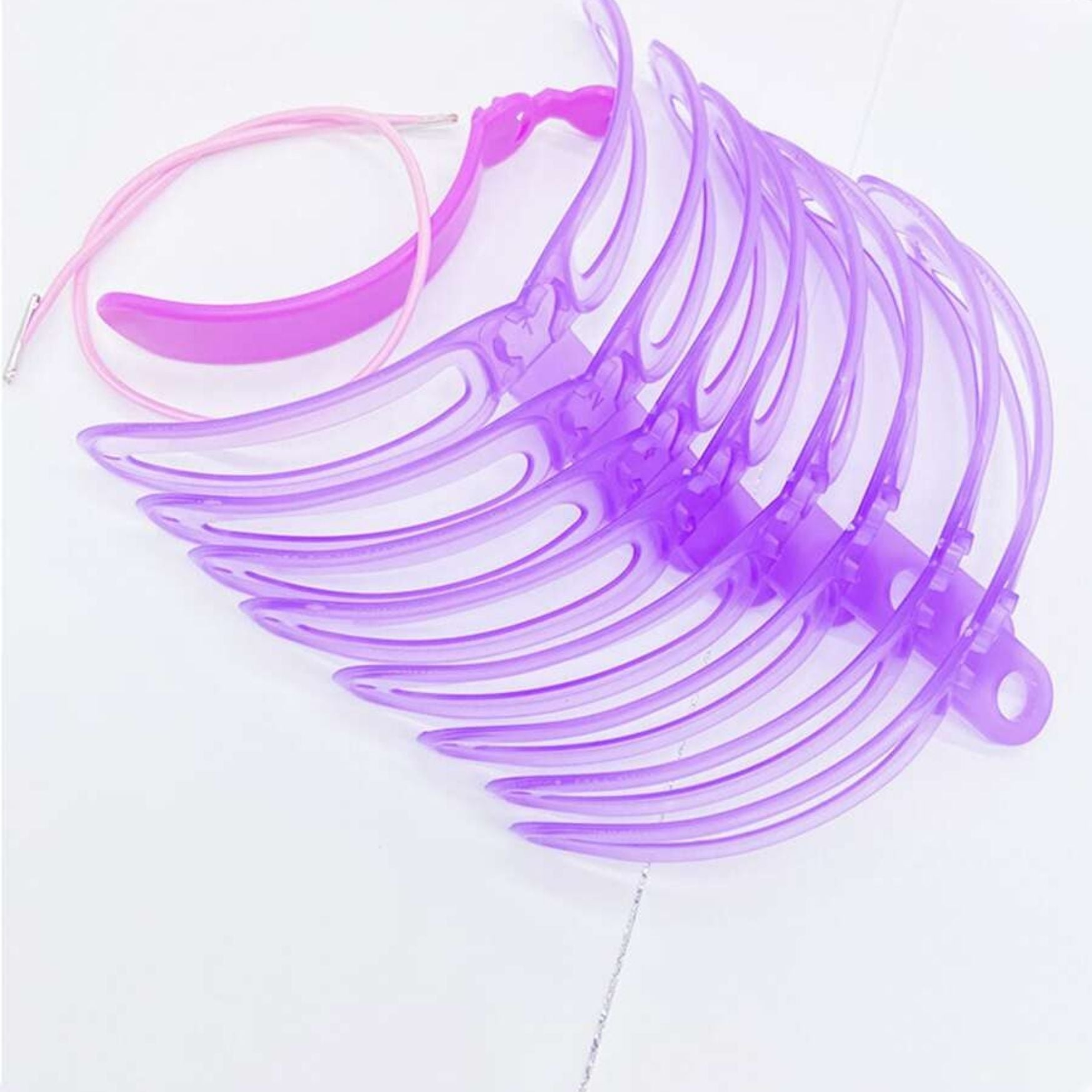 Kit Sourcils Sublimme - DOGOMET DIGITAL PLUS