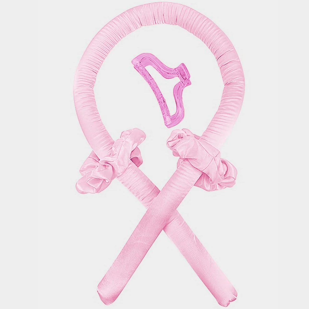 Bandeau à Boucler Sans Chaleur - DOGOMET DIGITAL PLUS