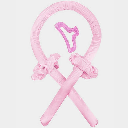 Bandeau à Boucler Sans Chaleur - DOGOMET DIGITAL PLUS