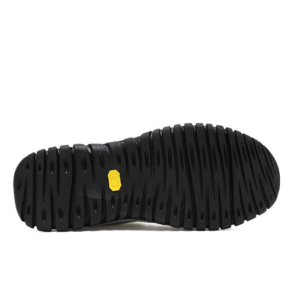 New Best Sale High Quality Long Tall Fur Boots Women 36-42 Fur Inside Warm Winter Shoes for Lady Outdoor Anti-slip Factory Oem