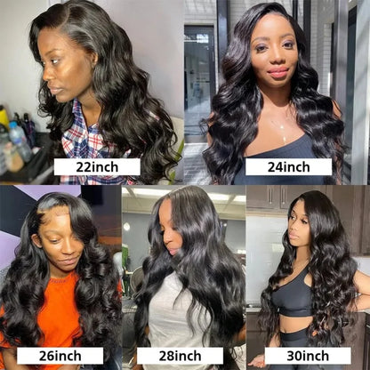 Cheap Bulk Extension Vendor Meche Humain Bresilienne Cuticle Aligned Raw Virgin Brazilian Packet Human Hair Bundles With Closure - DOGOMET DIGITAL PLUS
