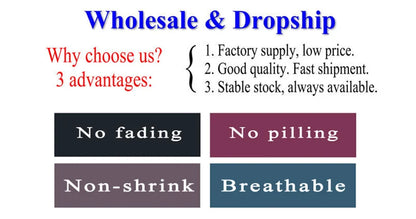 Women Black Knitted Skirt Slim High Waist Mermaid Elegant Retro Party Fashion Evening Chic Female Skirts C-067