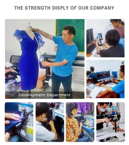 Women's Mermaid Skirt High Waist Pink Flared Trumpet Fishtail Sheath Elegant Ruffles Party Event Elastic Classy