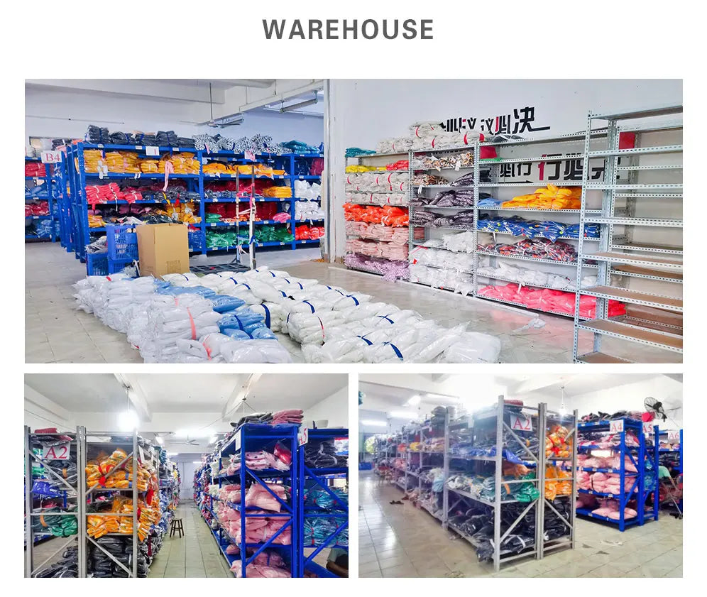 Women's Mermaid Skirt High Waist Pink Flared Trumpet Fishtail Sheath Elegant Ruffles Party Event Elastic Classy