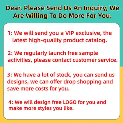 2023 European and American Popular Casual  Denim Fashion Young Man Clothes Jeans