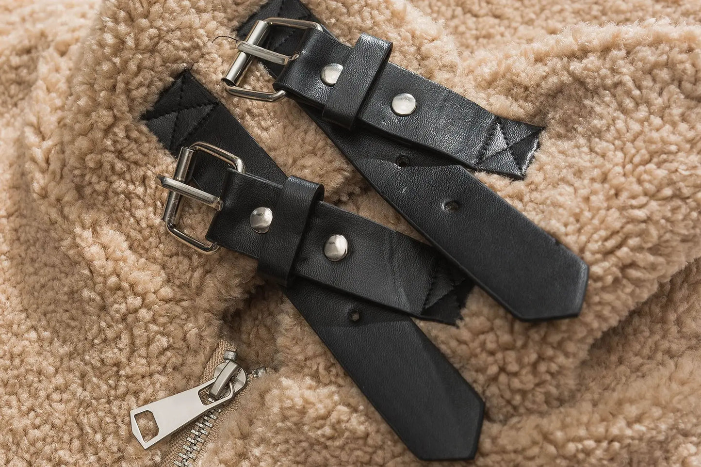 2022 Winter Jackets for Men Turn Down Collar Workout Puffer Jacket Quality Fleece Jacket Men