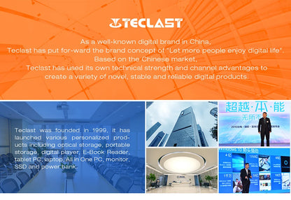 Patch last-Tablette T40 Pro, Android 12, 8 Go de RAM, 10.4 Go, 128 pouces, stratification complète 2K, Dean UNISOC T616 Octa Core, réseau 4G, charge rapide