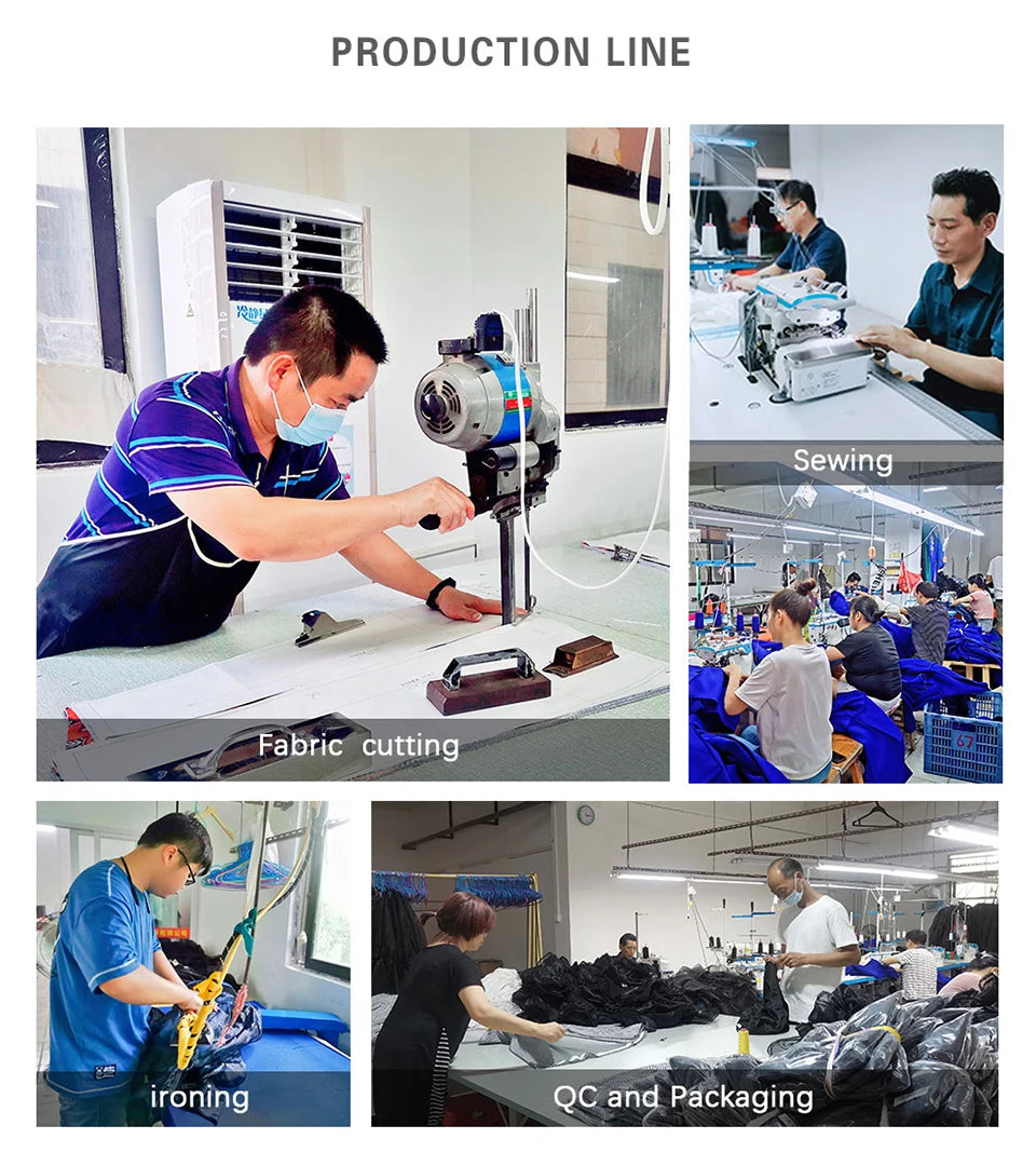 Women's Mermaid Skirt High Waist Pink Flared Trumpet Fishtail Sheath Elegant Ruffles Party Event Elastic Classy