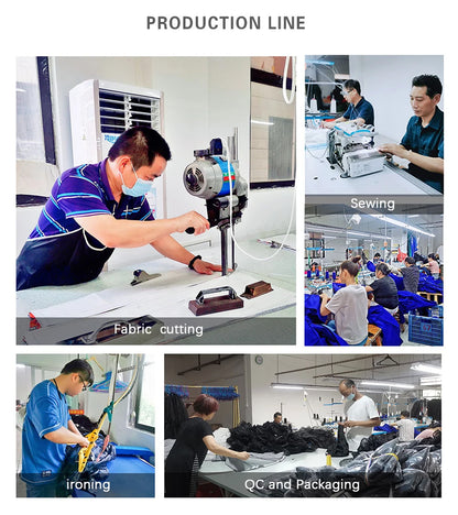 Women's Mermaid Skirt High Waist Pink Flared Trumpet Fishtail Sheath Elegant Ruffles Party Event Elastic Classy