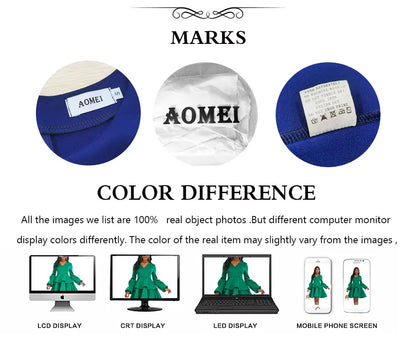 Women's Mermaid Skirt High Waist Pink Flared Trumpet Fishtail Sheath Elegant Ruffles Party Event Elastic Classy