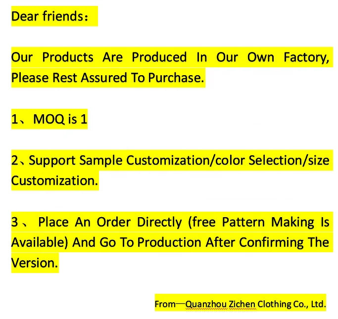 Warm Thickening Fur Collar Baby Girl Winter Jackets Children Outerwear Windproof Baby Boys Girls Coat for 3-6 Years Girl Clothes