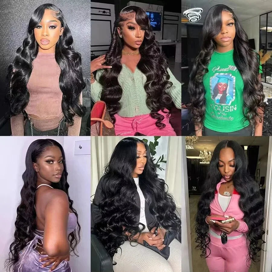 Cheap Bulk Extension Vendor Meche Humain Bresilienne Cuticle Aligned Raw Virgin Brazilian Packet Human Hair Bundles With Closure - DOGOMET DIGITAL PLUS