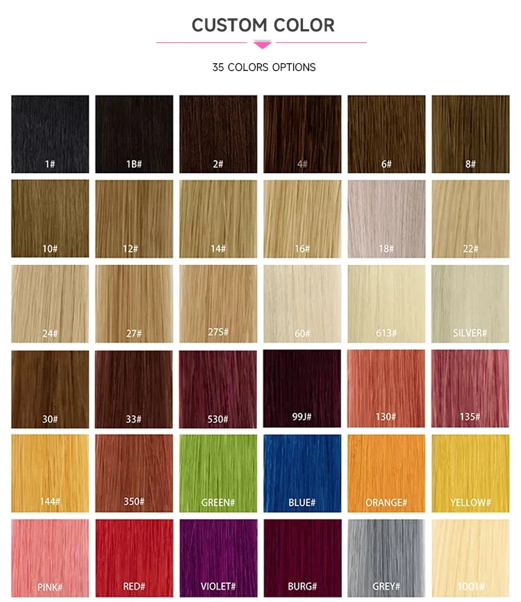 Cheap Bulk Extension Vendor Meche Humain Bresilienne Cuticle Aligned Raw Virgin Brazilian Packet Human Hair Bundles With Closure - DOGOMET DIGITAL PLUS