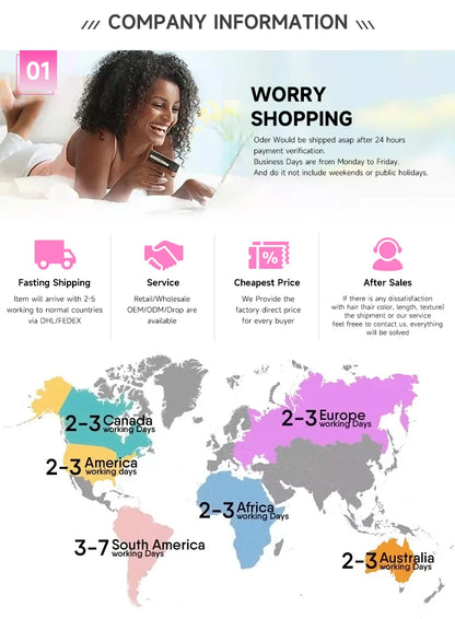 Cheap Bulk Extension Vendor Meche Humain Bresilienne Cuticle Aligned Raw Virgin Brazilian Packet Human Hair Bundles With Closure - DOGOMET DIGITAL PLUS