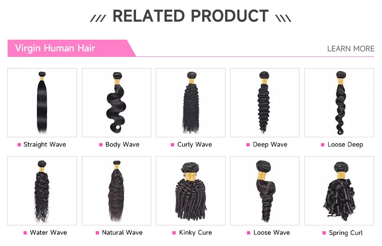 Cheap Bulk Extension Vendor Meche Humain Bresilienne Cuticle Aligned Raw Virgin Brazilian Packet Human Hair Bundles With Closure - DOGOMET DIGITAL PLUS