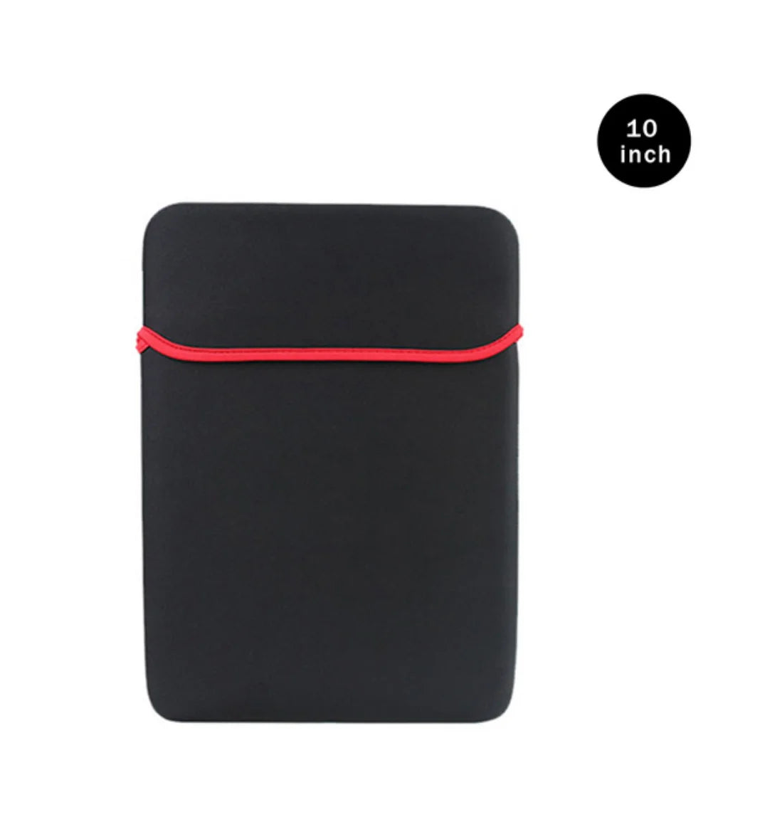 Fire – tablette PC gaming de 10 pouces, 10 cœurs, 8 go de RAM, 128 go de ROM, android 10.0, 4G LTE, personnalisable