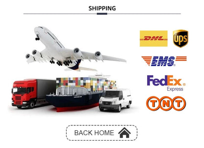 Fashion Pointed Toe High-top Boots Men Suede Leather Snow Boots Shoes For Men