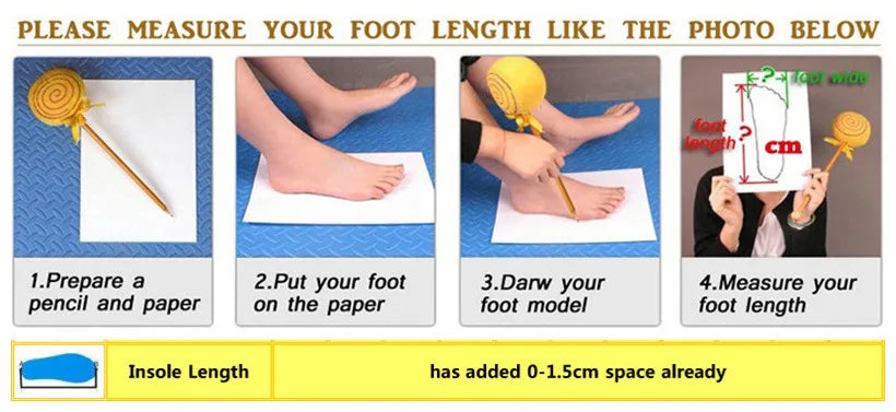 StephanBoots-Chaussures à plateforme noires pour hommes, Bottes de rinçage à la mode, Slip on, Nouveau, Automne, Hiver, 2022 - DOGOMET DIGITAL PLUS