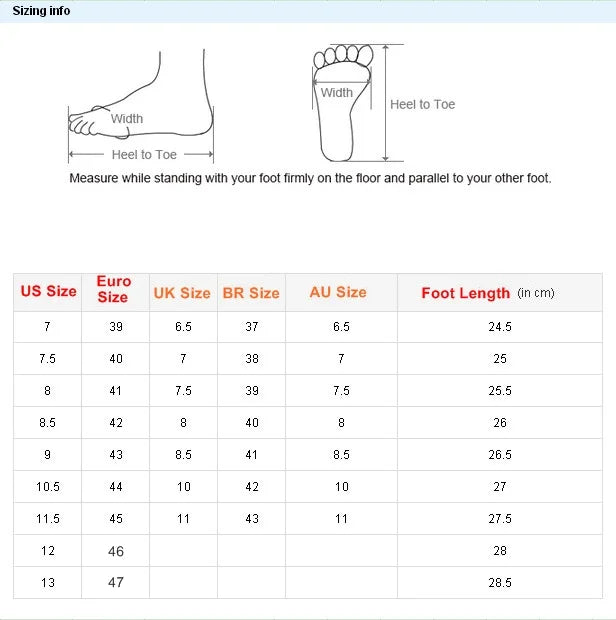 28 couleurs hommes en cuir véritable haut bottines à lacets chaussures plates formateurs or rouge argent noir marque de luxe hommes chaussures décontracté