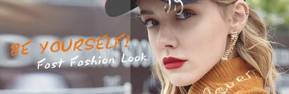 ZANZEA élégant taille haute Jupes femmes imprimé jupe longue robe 2023 été décontracté minceur Midi jupes Sexy asymétrique Faldas