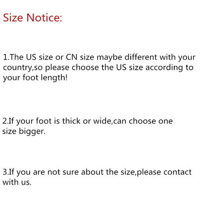 Bottines Chelsea en PU marron pour hommes, chaussures polyvalentes, décontractées, Style britannique, vêtements de fête de rue, robe classique, nouvelle collection