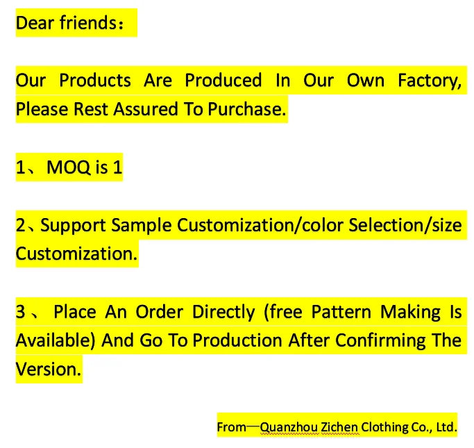 2021 New Boys Jackets Parka Baby Outerwear Children Winter Jackets Down Jackets Coats Warm Kids Baby Thick Cotton Down for Boys