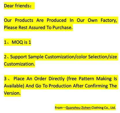 2021 New Boys Jackets Parka Baby Outerwear Children Winter Jackets Down Jackets Coats Warm Kids Baby Thick Cotton Down for Boys