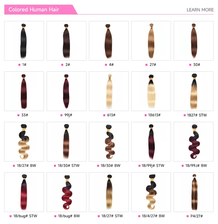 Cheap Bulk Extension Vendor Meche Humain Bresilienne Cuticle Aligned Raw Virgin Brazilian Packet Human Hair Bundles With Closure - DOGOMET DIGITAL PLUS