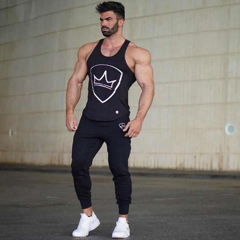 Viser de jogging pour hommes, leggings de sport d'entraînement, pantalons de survêtement sportifs, collants de musculation, joggeurs de fitness, pantalons de course, nouveau, 2025 - DOGOMET DIGITAL PLUS