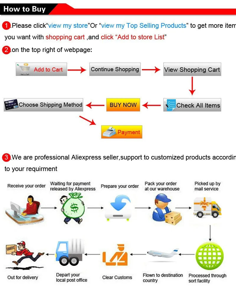 Chaussures de basket-ball respirantes carillon colorées pour hommes, chaussures de sport décontractées, haut, polyvalent, nouveau, printemps, 2024