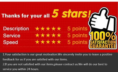 Chaussures de basket-ball respirantes carillon colorées pour hommes, chaussures de sport décontractées, haut, polyvalent, nouveau, printemps, 2024