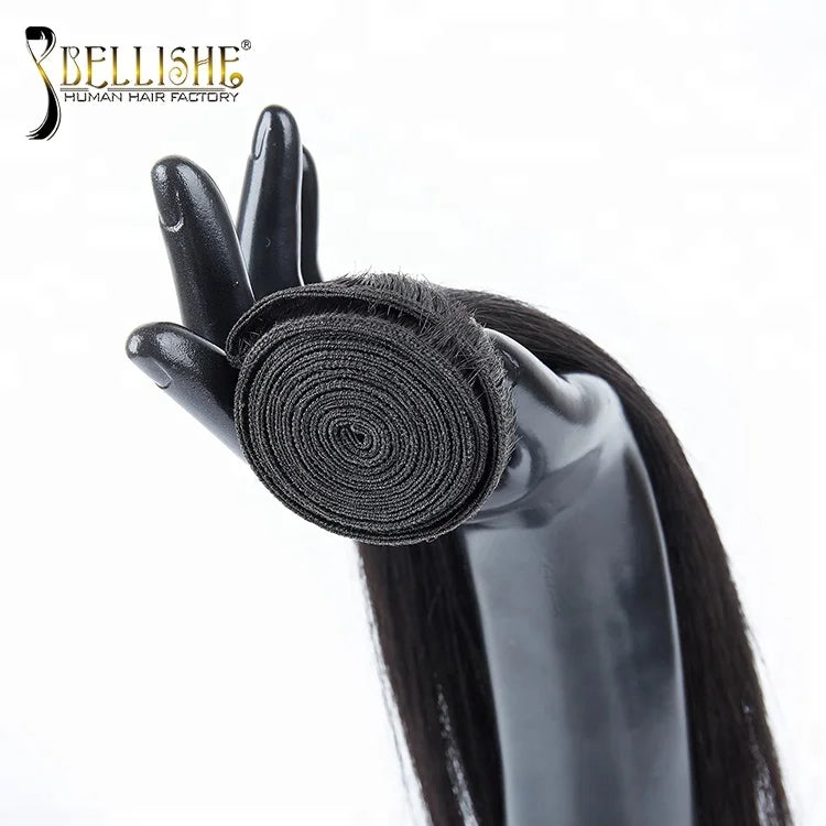 100% Virgin Brazilian Hair Wholesale Hair Meche Bresilienne En Gros - DOGOMET DIGITAL PLUS