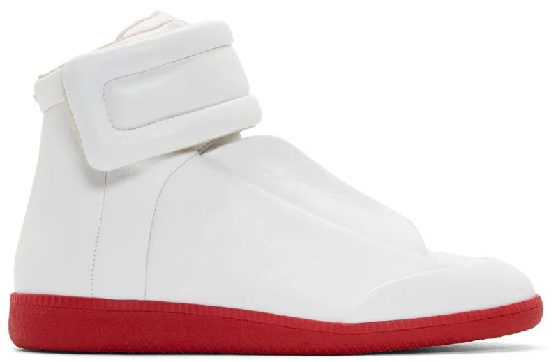 28 couleurs hommes en cuir véritable haut bottines à lacets chaussures plates formateurs or rouge argent noir marque de luxe hommes chaussures décontracté