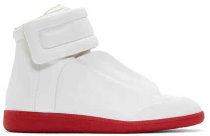 28 couleurs hommes en cuir véritable haut bottines à lacets chaussures plates formateurs or rouge argent noir marque de luxe hommes chaussures décontracté