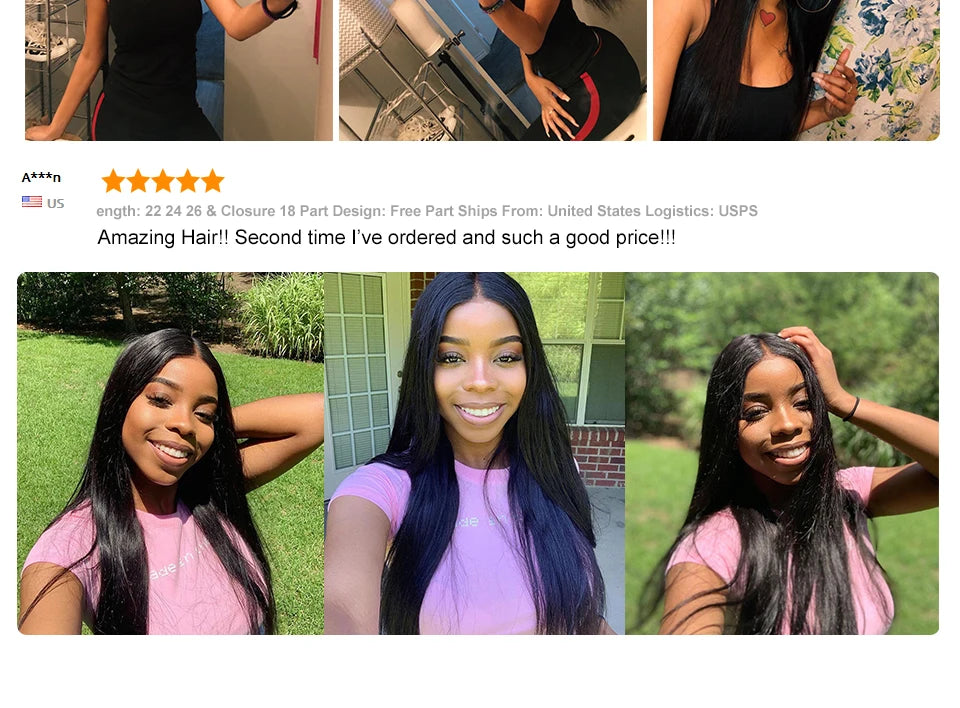 Cheap Bulk Extension Vendor Meche Humain Bresilienne Cuticle Aligned Raw Virgin Brazilian Packet Human Hair Bundles With Closure - DOGOMET DIGITAL PLUS