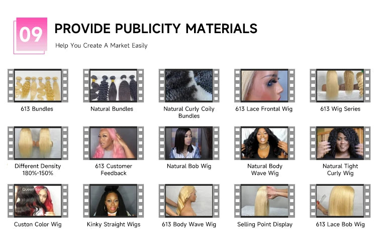 Cheap Bulk Extension Vendor Meche Humain Bresilienne Cuticle Aligned Raw Virgin Brazilian Packet Human Hair Bundles With Closure - DOGOMET DIGITAL PLUS