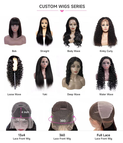 Cheap Bulk Extension Vendor Meche Humain Bresilienne Cuticle Aligned Raw Virgin Brazilian Packet Human Hair Bundles With Closure - DOGOMET DIGITAL PLUS