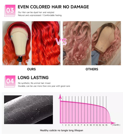 Cheap Bulk Extension Vendor Meche Humain Bresilienne Cuticle Aligned Raw Virgin Brazilian Packet Human Hair Bundles With Closure - DOGOMET DIGITAL PLUS