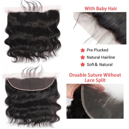 Cheap Bulk Extension Vendor Meche Humain Bresilienne Cuticle Aligned Raw Virgin Brazilian Packet Human Hair Bundles With Closure - DOGOMET DIGITAL PLUS