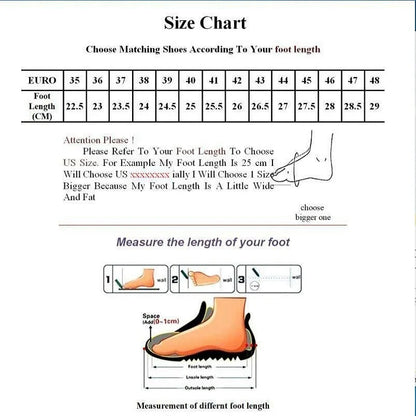 Hommes Super chaud bottes de neige hiver hommes bottines imperméable court extérieur baskets automne hommes moto zapatillas mâle - DOGOMET DIGITAL PLUS