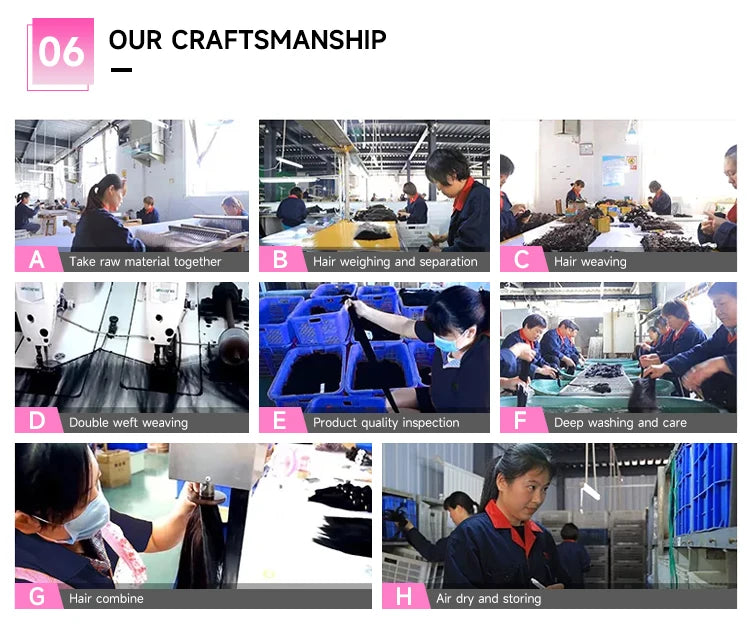 Cheap Bulk Extension Vendor Meche Humain Bresilienne Cuticle Aligned Raw Virgin Brazilian Packet Human Hair Bundles With Closure - DOGOMET DIGITAL PLUS