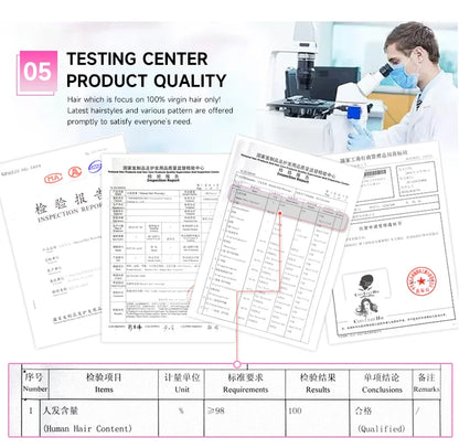 Cheap Bulk Extension Vendor Meche Humain Bresilienne Cuticle Aligned Raw Virgin Brazilian Packet Human Hair Bundles With Closure - DOGOMET DIGITAL PLUS